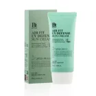 Сонцезахисний крем з Центелою Benton Air Fit UV defense Sun Cream SPF50+/PA++++, 50 мл