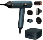 Фен Rowenta Maestria HY9430E0 з розумною технологією FOR YOU серії Ultimate Experience