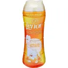 Гранульований кондиціонер для білизни Lenor "Gold Orchid", 270 г