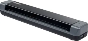 Plustek MobileOffice S410 Plus A4 (0314TS)