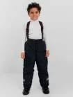 Дитячі зимові штани