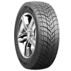 Шина Premiorri 185/60 R14 ViaMaggiore 82T