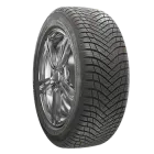 Шина Premiorri Vimero 4Seasons 195/65 R15 91H