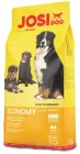 Сухий корм Josera JosiDog Economy для собак з нормальною активністю 15 кг (4032254745532)