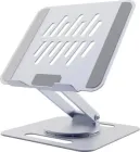 Підставка для ноутбука Gembird NBS-DR1-01