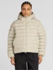 Куртка жіноча Puffer