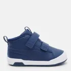 Дитячі кеди Multiflex 2 Mid