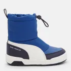 Дитячі чоботи Multiflex 2