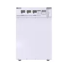 Стабілізатор напруги Мережик 9-3/40 (3х9000) 27 кВт Трифазний