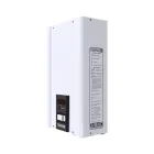 Стабілізатор напруги Елекс Гібрид У 9-1/16А 3,5 кВт v2.0 однофазний