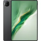 Планшет Honor MagicPad 2 12/256GB Black Europe