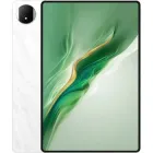 Планшет Honor MagicPad 2 12/256GB Moonlight White Europe