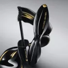 Туш для вій Lancome Hypnose Drama Extreme Volume Black, 8мл (3614273987714)