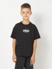 Дитяча футболка ESS LOGO LAB Relaxed