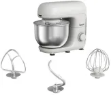 Кухонна машина Tefal BAKE ESSENTIAL QB160138 ($NE809162) - Уцінка
