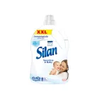 Кондиціонер для білизни Silan Sensitive & Baby 2860 мл (9000101590128)