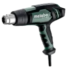 Фен технічний Metabo HG 16-500 (601067000)