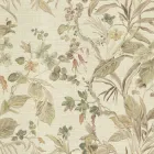 Шпалери Zambaiti Parati Trussardi 5 21837