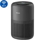 Очисник повітря Philips PureProtect Mini Серія 900 AC0951/13 пошкоджене пакування