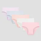 Набір дитячих трусів 5 шт