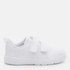 Дитячі кеди Courtflex V3