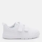 Дитячі кеди Courtflex V3 V