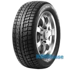 Шина Leao Winter Defender Ice I-15 SUV 245/70 R16 107H