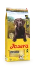 Сухий корм для собак Josera Adult SensiAdult 12,5 кг