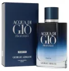 Парфуми для чоловіків Giorgio Armani Acqua Di Gio Profondo 100 мл (3614273953696)