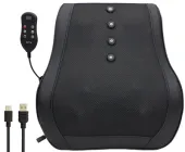 Масажна подушка RZTK Massage 2000 мА/год Type-C