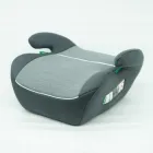 Бустер дитячий автомобільний (автокрісло група 2-3, вага дитини 15-36кг) Joy B-52633