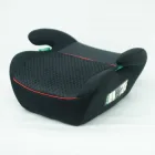 Бустер дитячий автомобільний (автокрісло група 2-3, вага дитини 15-36кг) Joy B-93544