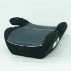 Бустер дитячий автомобільний (автокрісло група 2-3, вага дитини 15-36кг) Joy B-81609