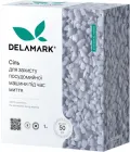Сіль Delamark для посудомийної машини 1 кг (4820152330369)