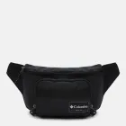 Спортивна сумка на пояс