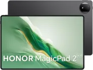 Планшет Honor MagicPad 2 12/256GB Starry Black Global