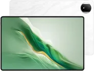 Планшет Honor MagicPad 2 12/256GB Moonlight White Global