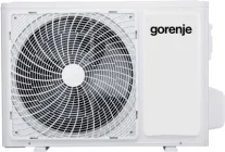 Зовнішній блок кондиціонеру Gorenje TITAN26OUT CJ