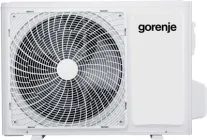 Зовнішній блок кондиціонеру Gorenje TITAN35OUT CJ