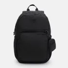 Рюкзак спортивний 23.3 л