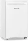 Холодильник Liebherr Rd 1200 Pure Однодверний 85 cm