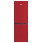 Холодильник Snaige RF56SM-S5RB2E