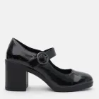 Туфлі Мери джейн