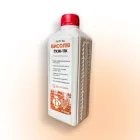 Захист від висолів 1л, моху, плісняви, бруду, гідрофобізатор