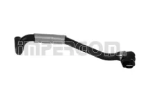 Патрубок системи охолодження Impergom (225431)