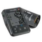 Тонометр автоматичний з передачею даних через Bluetooth, MICROLIFE BP B6 Connect