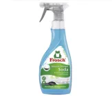 Універсальний засіб для чищення з содою Frosch 500 мл (270804)