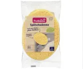 Губки для миття посуду Profissimo 3 шт (270792)