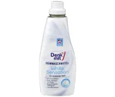 Гель для прання White Sensation Denkmit 1 л (270784)