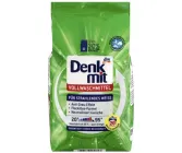 Надпотужний пральний порошок для діамантової білизни Denkmit 1.35 кг (270778)